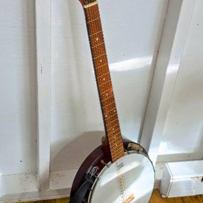 Sale Photo Thumbnail #108