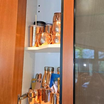 Sale Photo Thumbnail #49