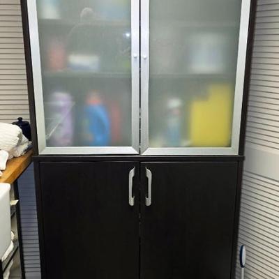 Sale Photo Thumbnail #69