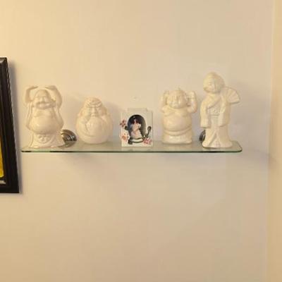 Sale Photo Thumbnail #65