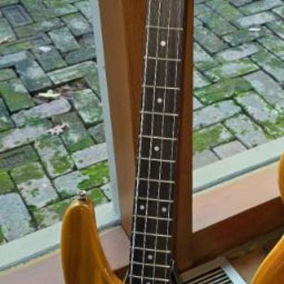 Sale Photo Thumbnail #34