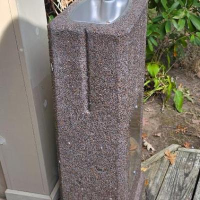 Sale Photo Thumbnail #127