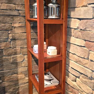 Sale Photo Thumbnail #95