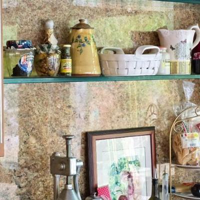 Sale Photo Thumbnail #14