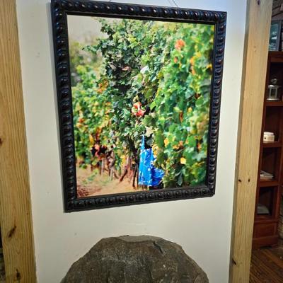 Sale Photo Thumbnail #96