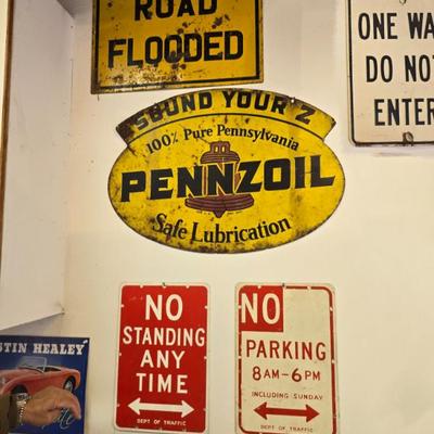 Sale Photo Thumbnail #6