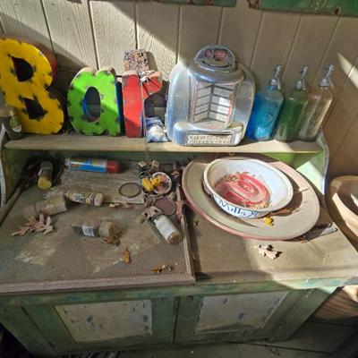 Sale Photo Thumbnail #132