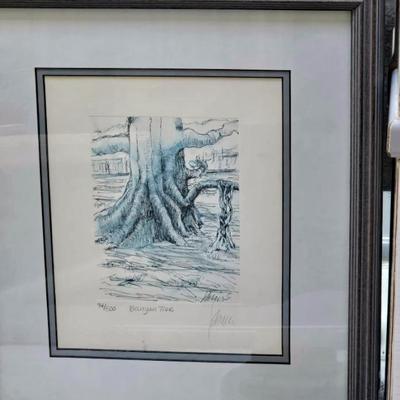 Sale Photo Thumbnail #43