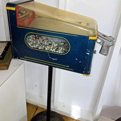 Sale Photo Thumbnail #109