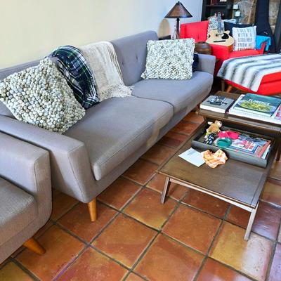 Sale Photo Thumbnail #28