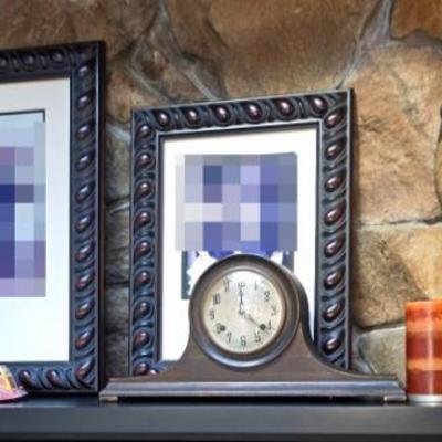 Sale Photo Thumbnail #11