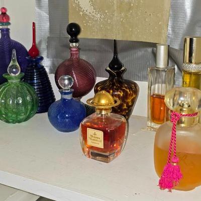 Sale Photo Thumbnail #45