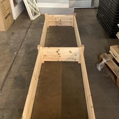 Sale Photo Thumbnail #20