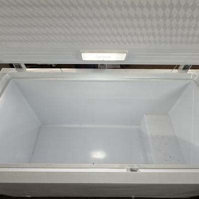 Sale Photo Thumbnail #22