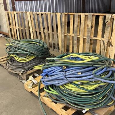 Sale Photo Thumbnail #15