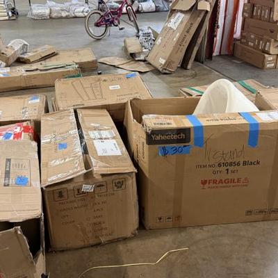 Sale Photo Thumbnail #44