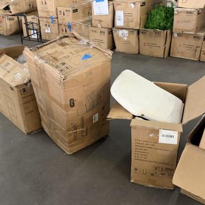 Sale Photo Thumbnail #52