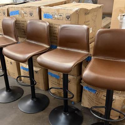 Sale Photo Thumbnail #47