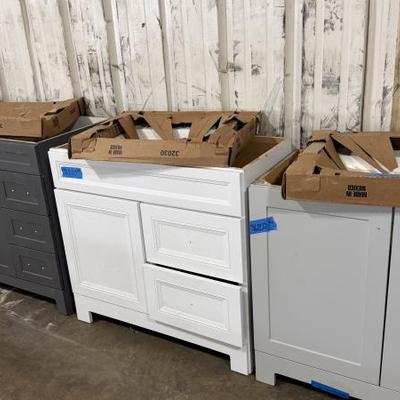 Sale Photo Thumbnail #39