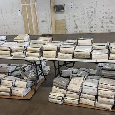 Sale Photo Thumbnail #32