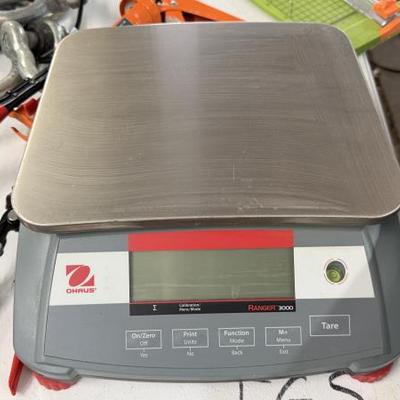 Sale Photo Thumbnail #64