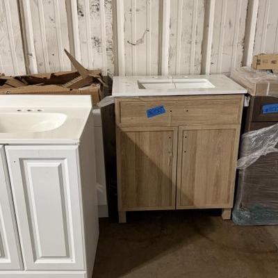 Sale Photo Thumbnail #37