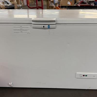 Sale Photo Thumbnail #23