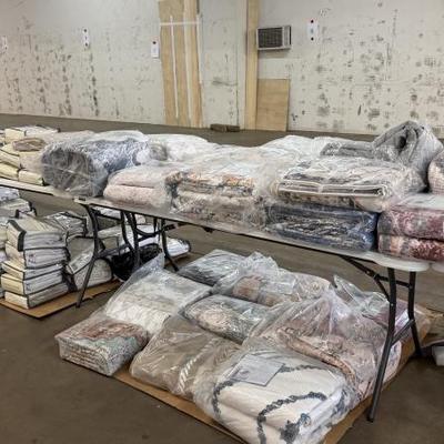 Sale Photo Thumbnail #30