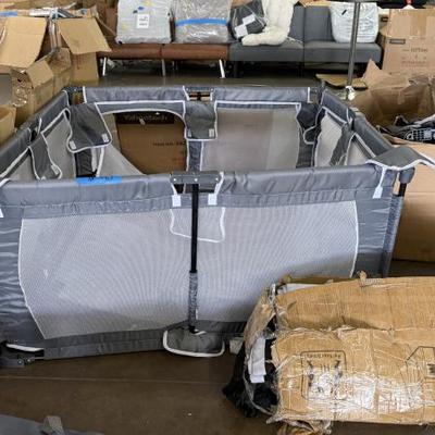 Sale Photo Thumbnail #28