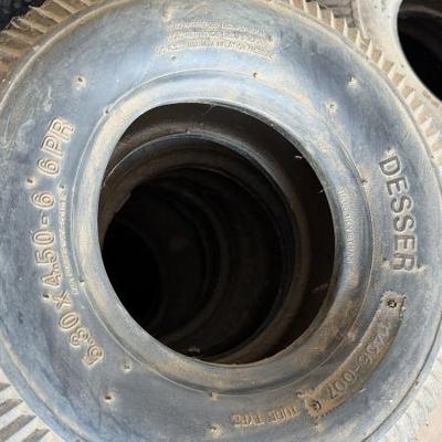 Sale Photo Thumbnail #3