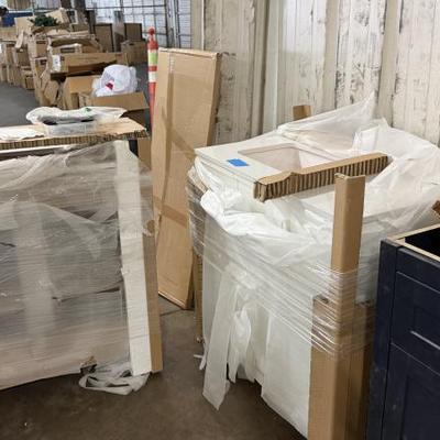 Sale Photo Thumbnail #43