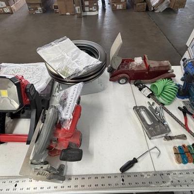 Sale Photo Thumbnail #69