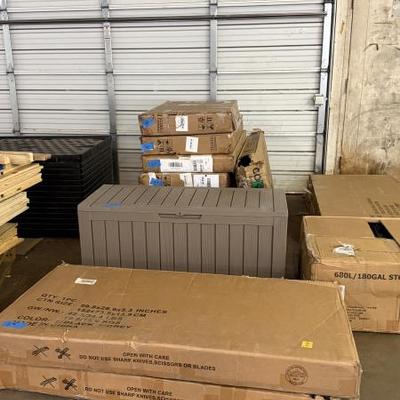 Sale Photo Thumbnail #18