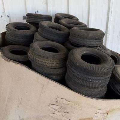 Sale Photo Thumbnail #2