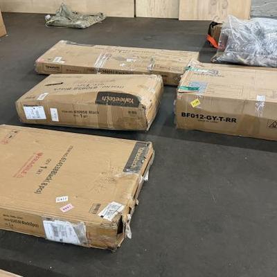 Sale Photo Thumbnail #56