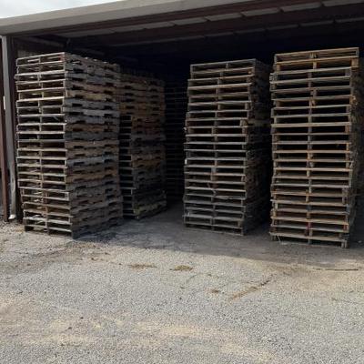 Sale Photo Thumbnail #71