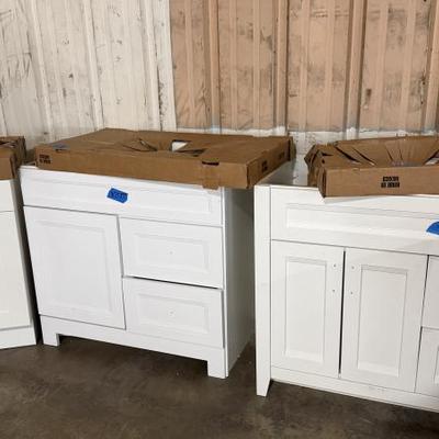 Sale Photo Thumbnail #36