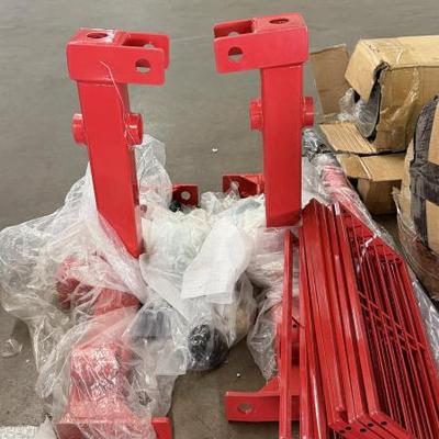 Sale Photo Thumbnail #26