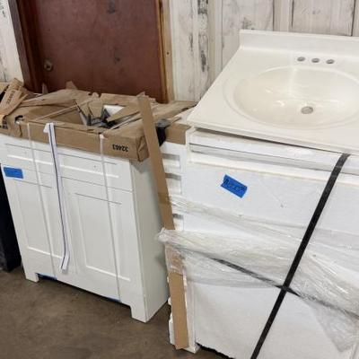 Sale Photo Thumbnail #42