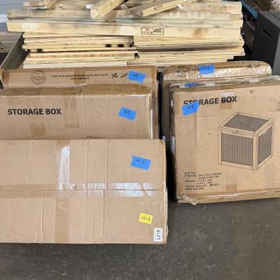 Sale Photo Thumbnail #19