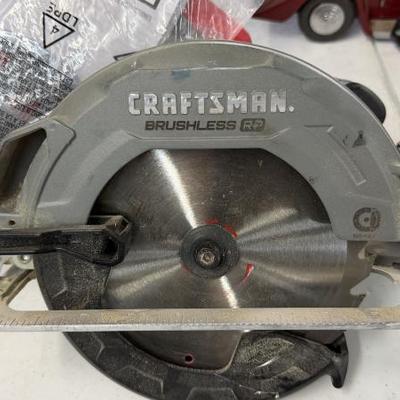 Sale Photo Thumbnail #66