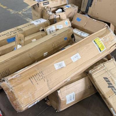 Sale Photo Thumbnail #25