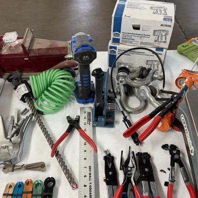 Sale Photo Thumbnail #65