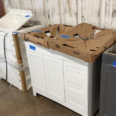 Sale Photo Thumbnail #41