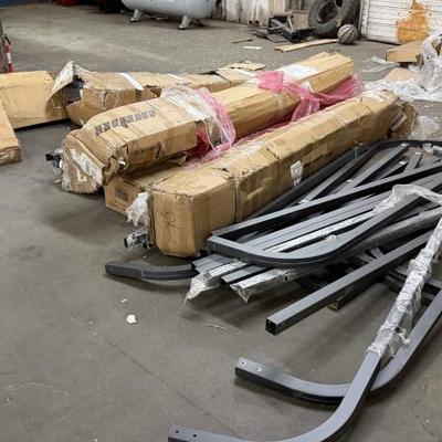 Sale Photo Thumbnail #58