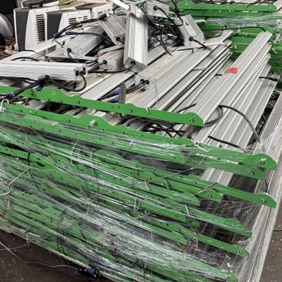 Sale Photo Thumbnail #8