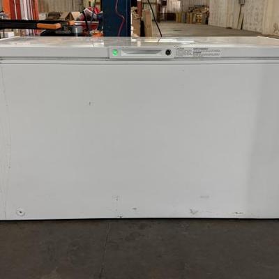 Sale Photo Thumbnail #21