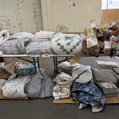 Sale Photo Thumbnail #31