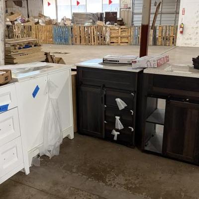 Sale Photo Thumbnail #34