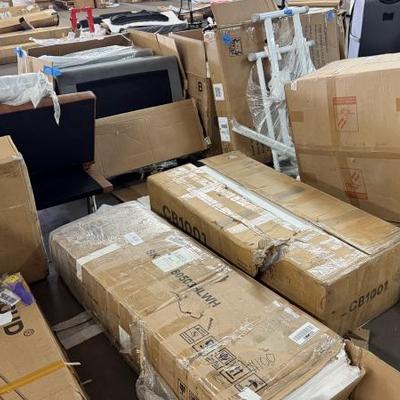 Sale Photo Thumbnail #50